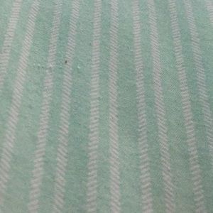 Meet your Posher, Ava